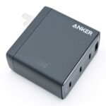 شارژر دیواری انکر ۱۵۰ واتی نسل هفتم Anker 747 Charger (GaNPrime 150W) مدل A2340