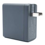 شارژر دیواری انکر ۱۵۰ واتی نسل هفتم Anker 747 Charger (GaNPrime 150W) مدل A2340