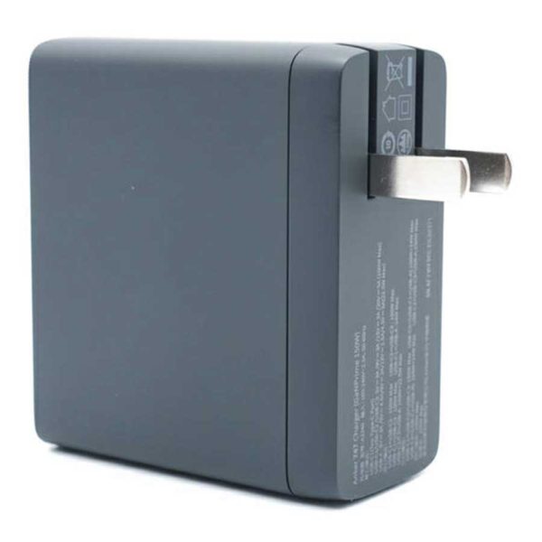 شارژر دیواری انکر ۱۵۰ واتی نسل هفتم Anker 747 Charger (GaNPrime 150W) مدل A2340