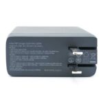 شارژر دیواری انکر ۱۵۰ واتی نسل هفتم Anker 747 Charger (GaNPrime 150W) مدل A2340