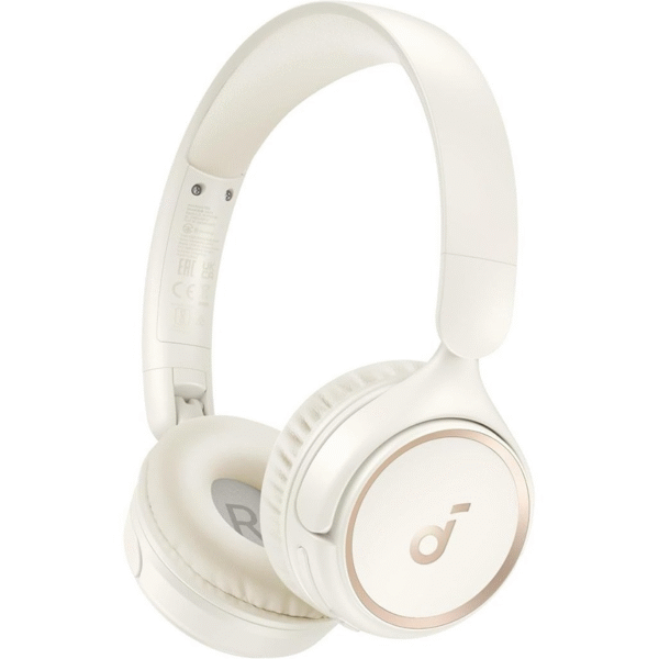 هدفون بلوتوثی انکر Anker Soundcore H30i مدل A3012
