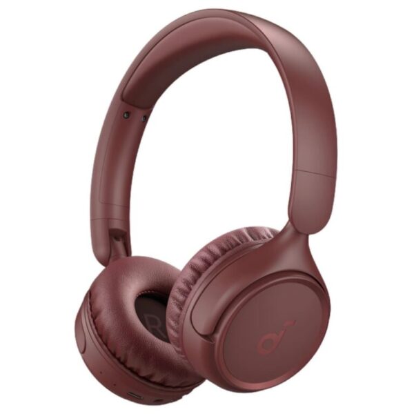 هدفون بلوتوثی انکر Anker Soundcore H30i مدل A3012 - تصویر 3