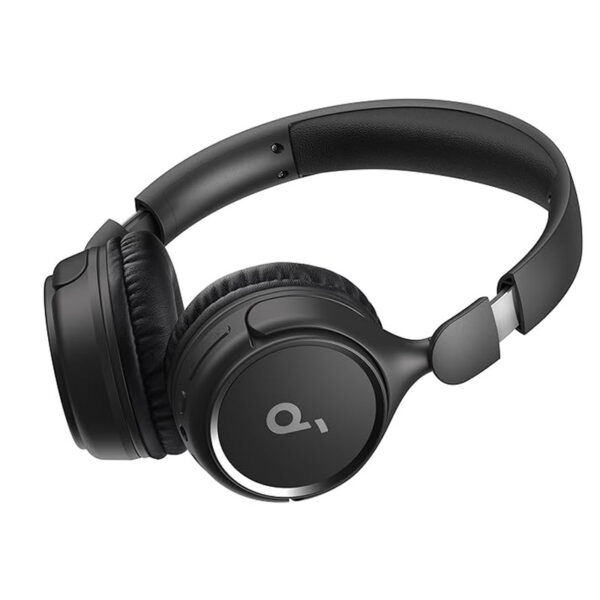 هدفون بلوتوثی انکر Anker Soundcore H30i مدل A3012 - تصویر 4