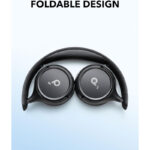 هدفون بلوتوثی انکر Anker Soundcore H30i مدل A3012 - تصویر 9