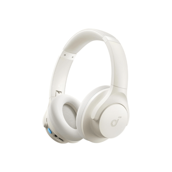 هدفون بلوتوثی انکر Anker Soundcore Q11i مدل A3005