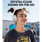 هدفون بلوتوثی انکر Anker Soundcore Q11i مدل A3005 - تصویر 4