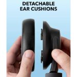 هدفون بلوتوثی انکر Anker Soundcore Q11i مدل A3005 - تصویر 5