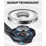 هدفون بلوتوثی انکر Anker Soundcore Q11i مدل A3005 - تصویر 6