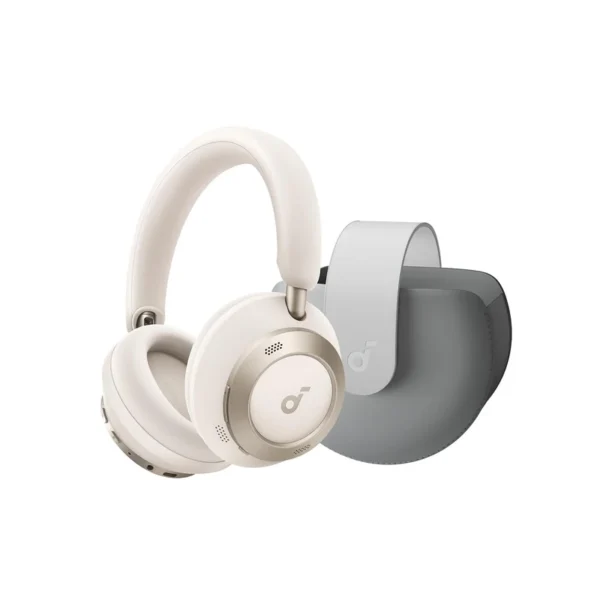 هدفون بلوتوثی انکر Anker Soundcore Space ONE Pro مدل A3062