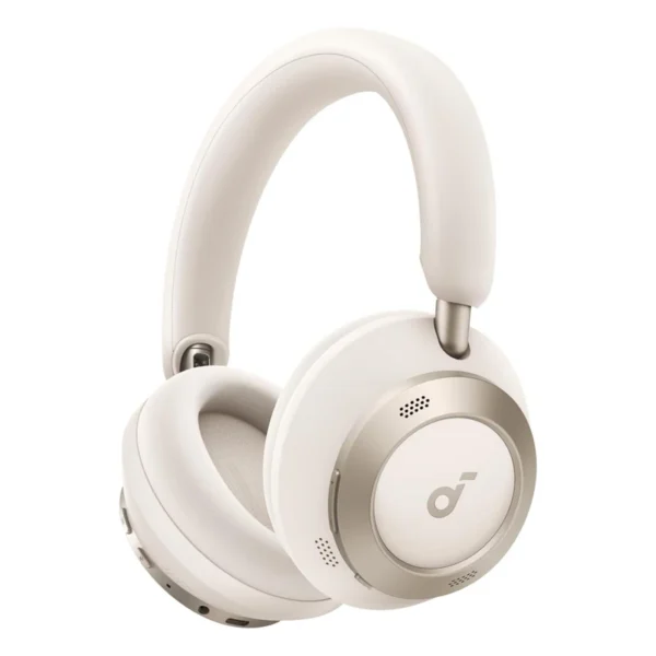 هدفون بلوتوثی انکر Anker Soundcore Space ONE Pro مدل A3062