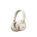 هدفون بلوتوثی انکر Anker Soundcore Space ONE مدل A3035