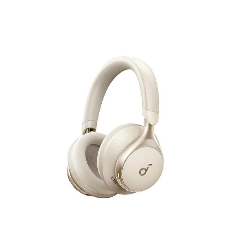 هدفون بلوتوثی انکر Anker Soundcore Space ONE مدل A3035