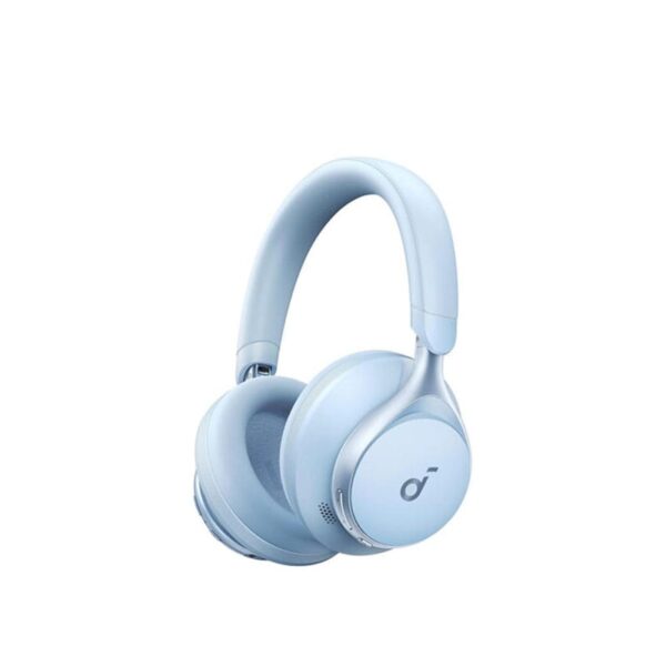 هدفون بلوتوثی انکر Anker Soundcore Space ONE مدل A3035