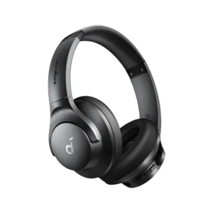 هدفون بلوتوثی انکر Soundcore Anker Soundcore Q20i ANC Hybrid مدل A3004