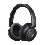 هدفون بلوتوثی انکر Soundcore Life Q30 مدل A3028
