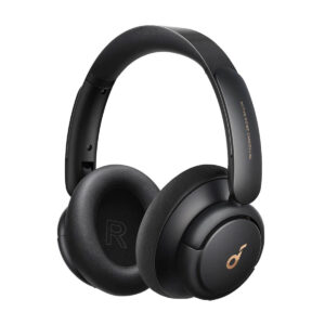 هدفون بلوتوثی انکر Soundcore Life Q30 مدل A3028