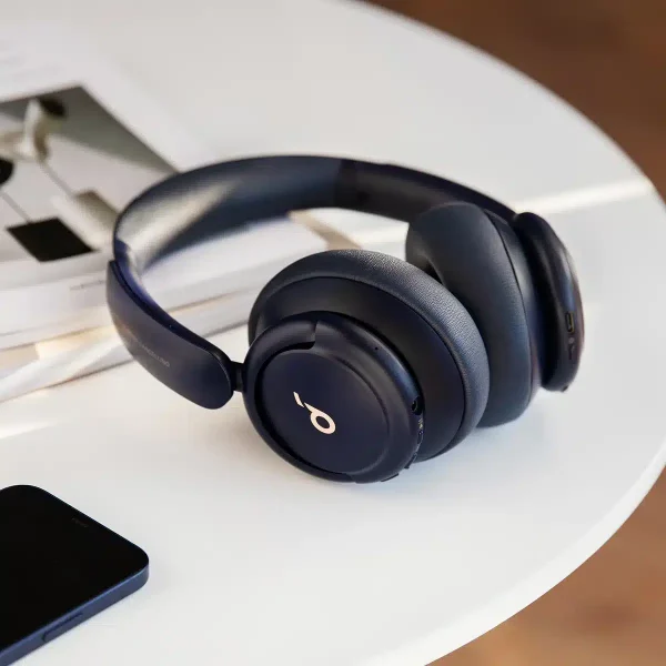 هدفون بلوتوثی انکر Soundcore Life Q30 مدل A3028 - تصویر 4