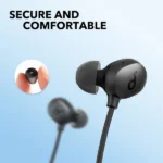 هندزفری گردنی انکر Anker Soundcore Life U2i مدل A3213 - تصویر 4
