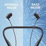 هندزفری گردنی انکر Anker Soundcore Life U2i مدل A3213 - تصویر 5