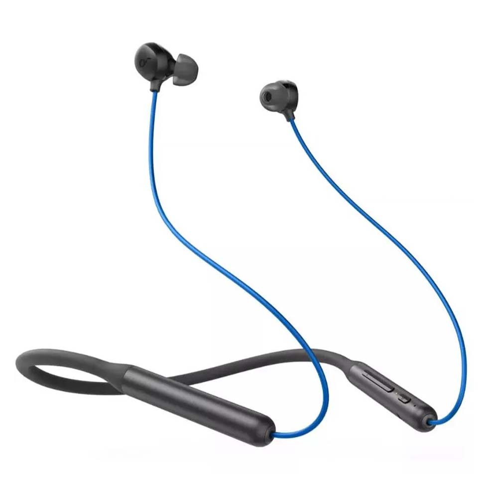 هندزفری گردنی انکر Anker Soundcore Life U2i مدل A3213