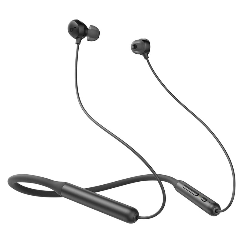 هندزفری گردنی انکر Anker Soundcore Life U2i مدل A3213