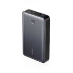 پاور بانک انکر Anker 537 Power Bank 24K 65W مدل A1379