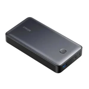 پاور بانک انکر Anker 537 Power Bank 24K 65W مدل A1379