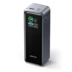 پاور بانک انکر Anker Prime 27650mAh Power Bank 250W مدل A1340