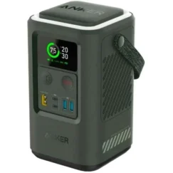 پاوربانک انکر ANKER 548 Power Bank 60K مدل A1294