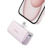 پاوربانک انکر Anker Nano Power Bank 22.5W USB-C Connector مدل A1653 - تصویر 5