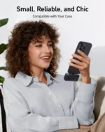 پاوربانک انکر Anker Nano Power Bank 22.5W USB-C Connector مدل A1653 - تصویر 8