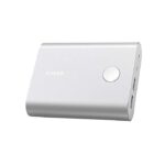 پاوربانک انکر Anker PowerCore & Portable Charger 13400mAh مدل A1316