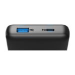 پاوربانک انکر PowerCore Essential 20000 PD 20W مدل A1287 - تصویر 3