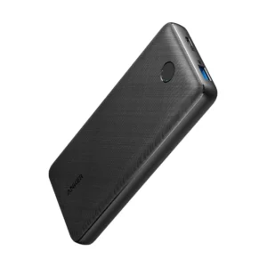 پاوربانک انکر PowerCore Essential 20000 PD 20W مدل A1287