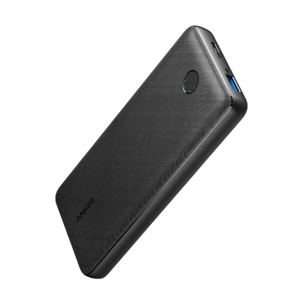 پاوربانک انکر PowerCore Essential 20000 PD 20W مدل A1287