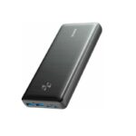 پاوربانک انکر Powercore 3 Elite 26k 87w مدل A1291