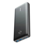 پاوربانک انکر Powercore 3 Elite 26k 87w مدل A1291