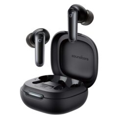 یربادز بی سیم انکر Anker Soundcore True Wireless Earbuds P40i مدل A3955