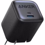 شارژر دیواری انکر ۳۵ واتی Anker Nano 35W IQ Charger مدل A2339