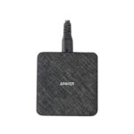 شارژر رومیزی انکر Atom III PowerPort مدل A2045 - تصویر 3