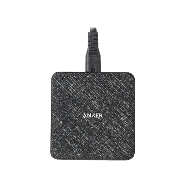 شارژر رومیزی انکر Atom III PowerPort مدل A2045 - تصویر 3