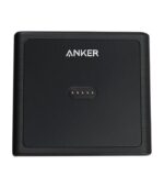 پایه شارژ پاوربانک انکر Anker Charging Base 100W Fast Charging with 4 Ports مدل A1902 - تصویر 5