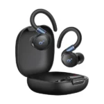 ایربادز بی سیم انکر Anker Soundcore Sport X20 مدل A3968