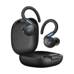 ایربادز بی سیم انکر Anker Soundcore Sport X20 مدل A3968