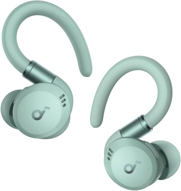 ایربادز بی سیم انکر Anker Soundcore Sport X20 مدل A3968