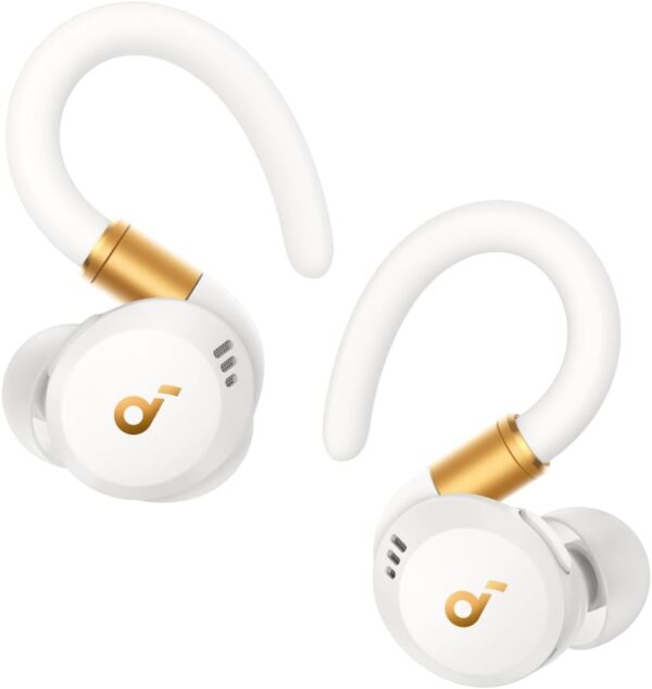 ایربادز بی سیم انکر Anker Soundcore Sport X20 مدل A3968 - تصویر 7