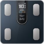 ترازو هوشمند Anker Eufy Smart Scale C20 مدل T9130