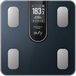 ترازو هوشمند Anker Eufy Smart Scale C20 مدل T9130