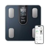 ترازو هوشمند Anker Eufy Smart Scale C20 مدل T9130