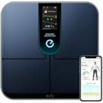 ترازو هوشمند Anker Eufy Wi-Fi Fitness Tracking Smart Scale P3 مدل T9150